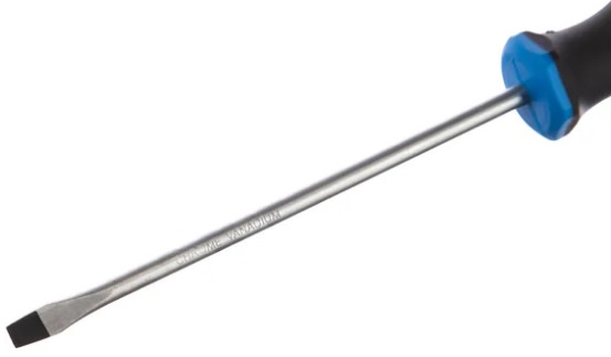 фото Отвертка  КВТ 77398 в Санкт-Петербургe