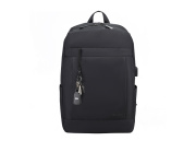 фото Рюкзак Lamark B145 Black