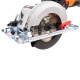 фото Пила циркулярная Worx WX531.9