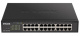 фото Коммутатор  D-link DGS-1100-24 в Екатеринбурге
