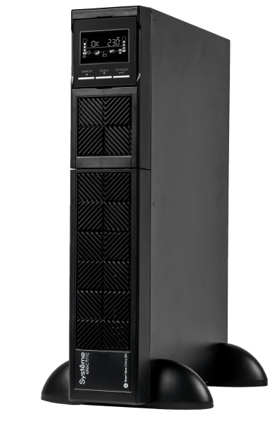 фото Источник бесперебойного питания  Systeme Electric SRVSE2KRTXLI в Екатеринбурге