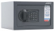 фото Сейф  Aiko T-170 EL