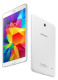 фото Планшет  Samsung Galaxy Tab 4 8.0 SM-T331 16Gb White