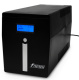 фото Источник бесперебойного питания  Powerman Smart Sine 1500 в Уфе