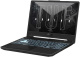 фото Ноутбук  ASUS Vivobook S 14 S5406S в Ростове-на-Дону 15.6 ", Ryzen 7, 16 Гб RAM, 512 Гб SSD, GeForce RTX 3050, Черный