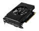 фото Видеокарта Palit GeForce RTX 3050 StormX OC (NE63050S18JE-1070F) в Уфе