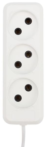 фото Удлинитель  Rexant 11-8732 в Омске