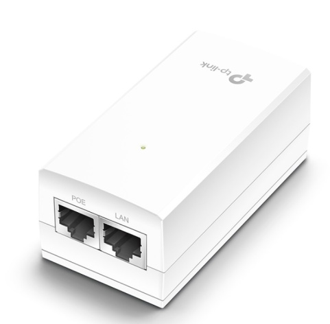 фото Инжектор PoE TP-LINK POE4818G в Красноярске
