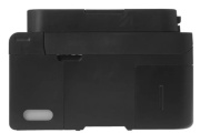 фото МФУ Epson EcoTank L6290