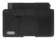 фото МФУ струйное цветное Epson EcoTank L6290 в Уфе