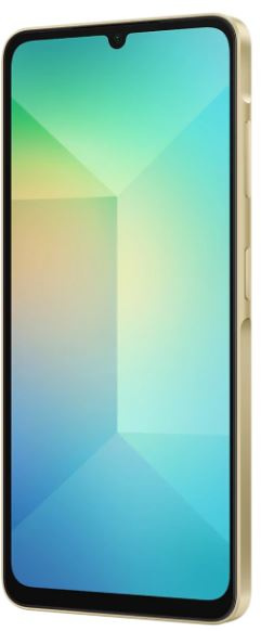 фото Смартфон  Samsung Galaxy A06 6/128GB в Омске