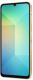 фото Смартфон  Samsung Galaxy A06 6/128GB в Омске