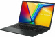 фото Ноутбук  ASUS Vivobook Go 15 E1504TA-BQ082 в Санкт-Петербургe 15.6 ", N, 8 Гб RAM, 256 Гб SSD, UHD Graphics, Черный