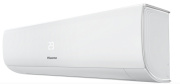 фото Сплит-система Hisense AS-24UW4RBTCM00