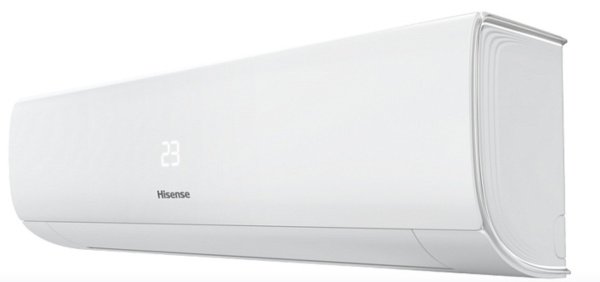 фото Сплит-система  Hisense AS-24UW4RBTCM00 в Уфе