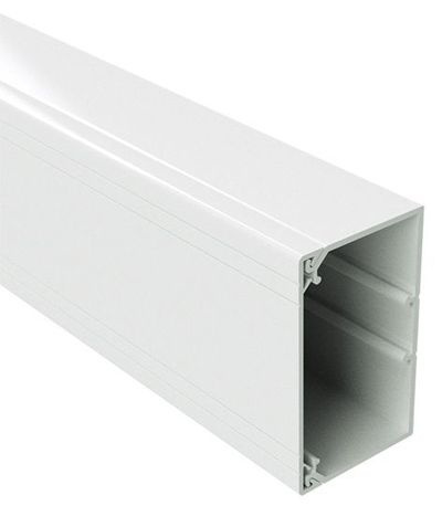 фото Кабель-канал  DKC 01783 в Красноярске