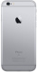 фото Смартфон  Apple iPhone 6S 128Gb Space Gray MKQT2RU/A