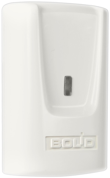 фото Извещатель  Болид Вулкан в Уфе