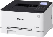 фото Принтер Canon i-Sensys LBP633Cdw