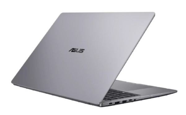 фото Ноутбук ASUS ExpertBook Mainstream PM5606CGA-SH0142 (, , , , ) [90NX0AB1-M00530]