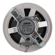 фото Громкоговоритель Roxton PA-03T