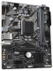 фото Материнская плата mATX GIGABYTE H410M K 2.0 (УЦЕНЕННЫЙ) в Екатеринбурге