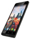 фото Мобильный телефон  Archos 50b Helium