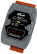 фото Преобразователь  ICP DAS PPDS-742D-MTCP CR в Екатеринбурге
