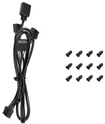 фото Вентилятор Deepcool FL12R-3 IN 1