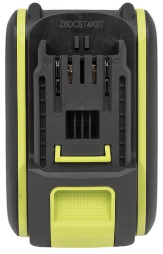фото Аккумулятор  WORX Professional WA3058 в Санкт-Петербургe