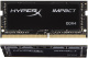 фото  SODIMM DDR4 64GB (2*32GB) Kingston FURY KF432S20IBK2/64 в Санкт-Петербургe