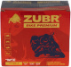 фото Батарея  ZUBR YT12B-4 (ZubrPrem) в Санкт-Петербургe