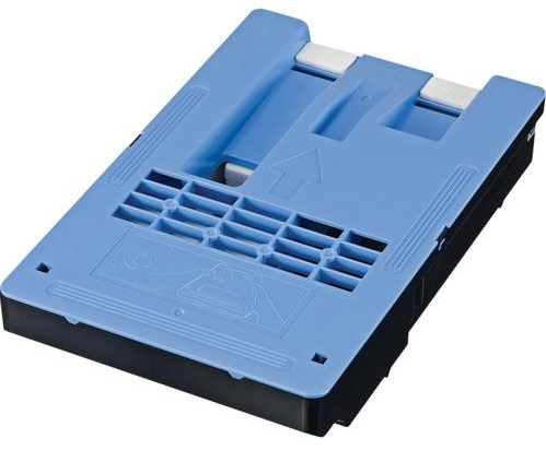 фото Контейнер для отработанных чернил Canon MC- 10 в Волгограде