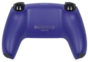 фото Геймпад Sony PS5 Controller