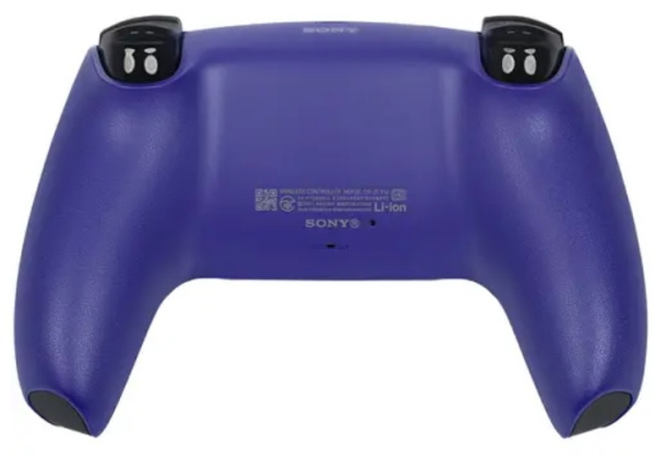 фото Геймпад  Sony PS5 Controller в Казани