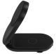 фото Зарядное устройство беспроводное Belkin WIZ039kqBK