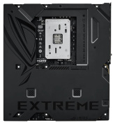 фото Материнская плата ASUS ROG CROSSHAIR X870E EXTREME