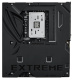 фото Материнская плата E-ATX ASUS ROG CROSSHAIR X870E EXTREME в Ростове-на-Дону