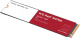 фото Накопитель SSD M.2 2280 Western Digital WDS250G1R0C в Уфе 250 ГБ