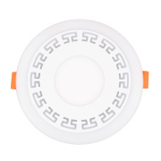 фото Светильник Rexant 623-001