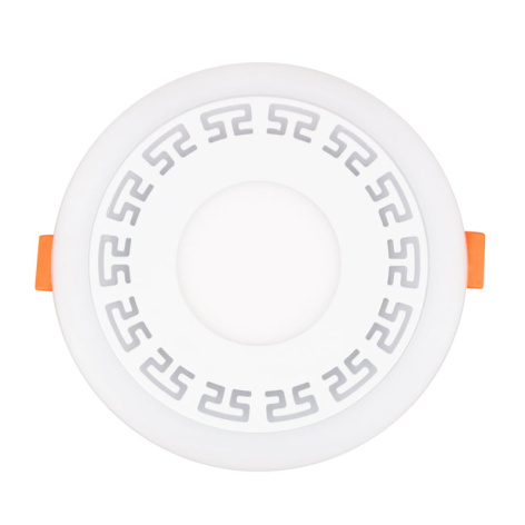 фото Светильник  Rexant 623-001 в Красноярске