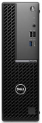 фото Компьютер Dell Optiplex 7020