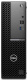 фото Системный блок Dell Optiplex 7020 Intel Core i3, 16 ГБ, 512 Гб, Intel UHD Graphics,  ОС Linux