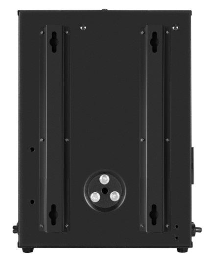 фото Комплект  Exegate FineSine SX-2000.LCD.AVR.2SH в Екатеринбурге