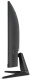 фото Монитор 31,5" ASUS TUF Gaming VG32VQM5B