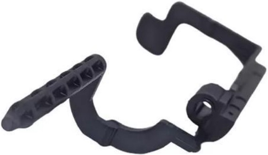 

Запчасть Ricoh B0654219 чувствительный рычаг датчика окончания полотенца, B0654219
