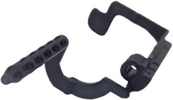 Изображение товара Запчасть Ricoh B0654219 чувствительный рычаг датчика полотенца