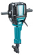фото Отбойный молоток  Makita HM1812