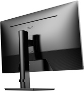 фото Монитор NPC MQ270A