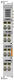 фото Модуль ввода ONI PLC-250-EMI-02B00-0DC